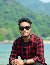 Sohid Hossain, 24, Moravica