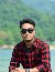 Sohid Hossain, 24, Dumka