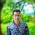 amirhossainshovo@gmail.com, 32, 28 rance b7 z100