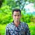 amirhossainshovo@gmail.com, 32