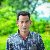 amirhossainshovo@gmail.com, 32, Bossier