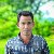 amirhossainshovo@gmail.com, 32, Mykhailivka