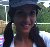 Elsie Leo, 35, Marotaolana
