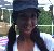 Elsie Leo, 35, Timezgana
