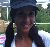 Elsie Leo, 35, Australia