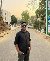 Md Nayum Uddin, 25, Mainaguri