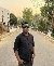 Md Nayum Uddin, 25, Ban Om Noi