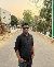 Md Nayum Uddin, 25, Warragul