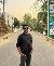Md Nayum Uddin, 25, Bulungur Shahri