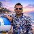 Saidur, 26, Saharanpur