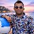 Saidur, 26, Ampitatafika