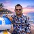 Saidur, 26, Grigny
