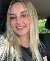 jina, 29, Lake Magdalene