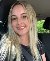 jina, 29, Kosum Phisai