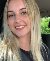 jina, 29, Yuzhnoukrainsk