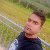 Hafijur, 33, Hamilton