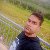 Hafijur, 33, Rawabi area