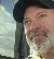 Ryan miller, 47, Salihorsk