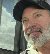 Ryan miller, 47, Germany