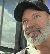 Ryan miller, 47, Algeria
