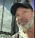 Ryan miller, 47, Nukualofa
