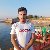 Md iunus, 20, Severomorsk