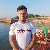 Md iunus, 20, Coari
