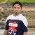 MD.ROBIN, 40, Magellanes