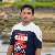 MD.ROBIN, 40, Brazil