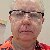 Steve, 85, Benguerir
