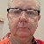 Steve, 85
