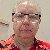 Steve, 85, Qutigny