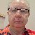 Steve, 85, Aweil