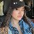 crystal, 28, Badkulla
