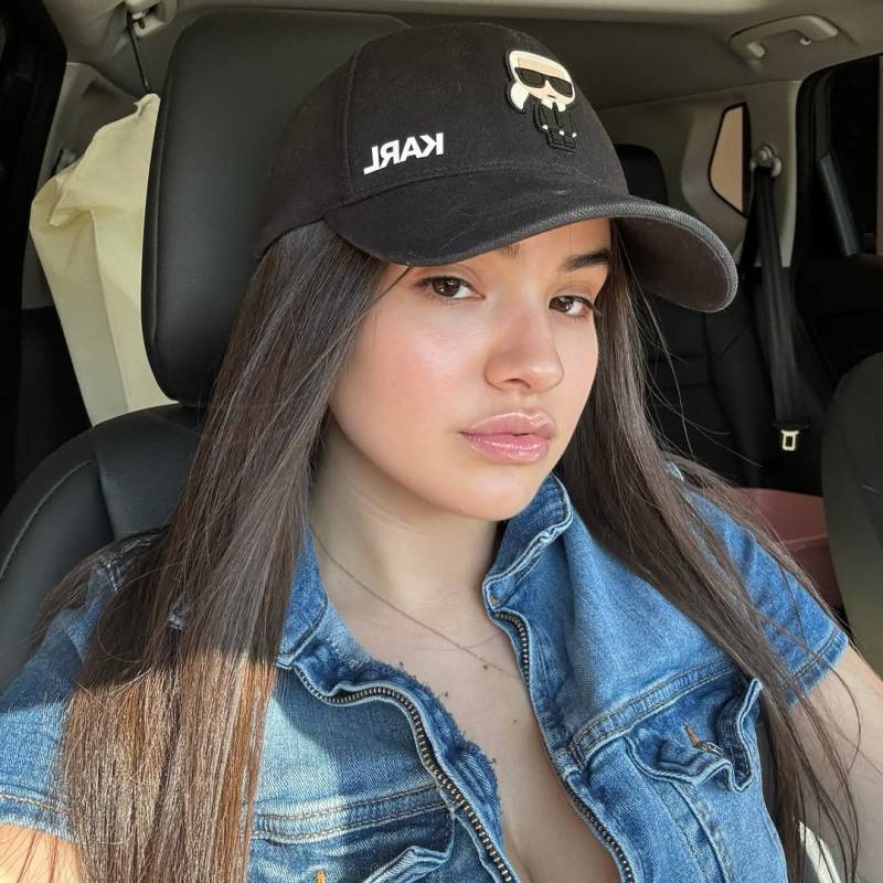 crystal, 28, Leamington