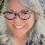 emily, 40, Fariman