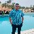 Fathi, 23, Massenya