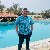 Fathi, 23, Rishikesh