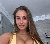 Steffy, 31, Springbok