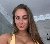 Steffy, 31, Tsrar Sharif