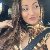 Katie Rose, 39, San Antonio Enchisi