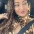 Katie Rose, 39, Nidamangalam