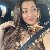 Katie Rose, 39, Solotvyno