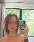 Jessica Lawrence, 36, Jantho