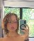 Jessica Lawrence, 36, Paradwip