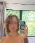 Jessica Lawrence, 36, Perry Barr