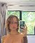 Jessica Lawrence, 36, France