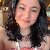 vera, 47, Halach