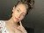 Sexy Bella, 29, Antsirabe