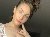 Sexy Bella, 29, South Africa